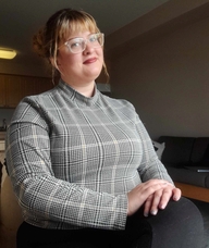 Book an Appointment with Ms. Cheryl O'Neill for Psychotherapy