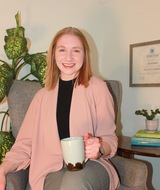 Book an Appointment with Erica Campbell at Behavioural Wellness Clinic