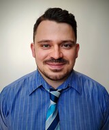 Book an Appointment with Matthew Wall at Behavioural Wellness Clinic