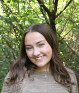 Book an Appointment with Intake Specialist at Behavioural Wellness Clinic