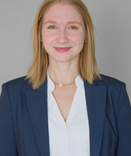 Book an Appointment with Erica Campbell for Psychotherapy