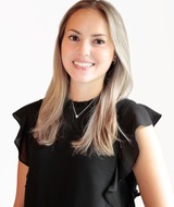 Book an Appointment with Jasmine Hess at Behavioural Wellness Clinic