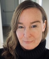 Book an Appointment with Kate Caldwell at Behavioural Wellness Clinic
