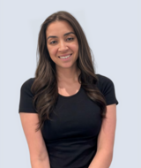 Book an Appointment with Tamara Orlando at Behavioural Wellness Clinic - Ottawa