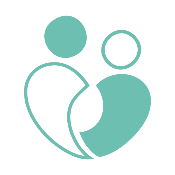 Behavioural Wellness Clinic