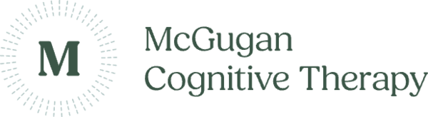 McGugan Cognitive Therapy