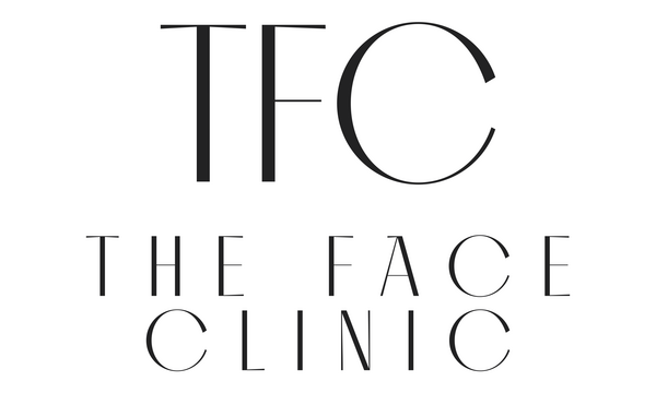 The Face Clinic