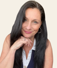 Book an Appointment with Lisa Sauve for Free Individual 15-Minute Consultations