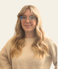 Book an Appointment with Keira Govier for Free Individual 15-Minute Consultations