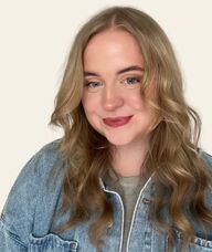 Book an Appointment with Maighyn DeGagne for Free Individual 15-Minute Consultations