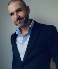 Book an Appointment with Cory Goodine for Free Individual 15-Minute Consultations