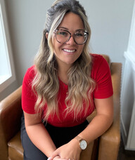 Book an Appointment with Bailey McMahon for Free Individual 15-Minute Consultations