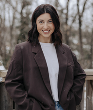 Book an Appointment with Taylor Alcock for Free Individual 15-Minute Consultations