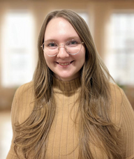 Book an Appointment with Melissa Brady for Free Individual 15-Minute Consultations