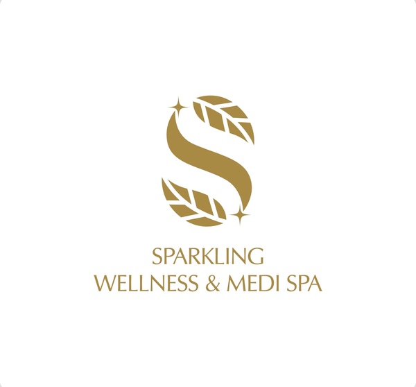 Sparkling Wellness & Medi Spa