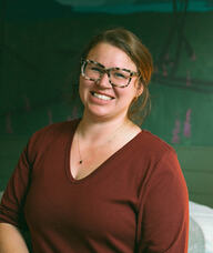 Book an Appointment with Michaela Rempel for Massage Therapy