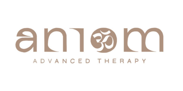 Aniom Advanced Therapy 