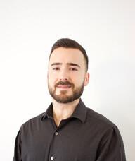 Book an Appointment with Isaac Olajos for Functional Integrated Massage Therapy