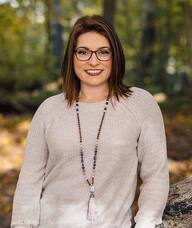 Book an Appointment with Allyssa Fennell for Registered Massage Therapy