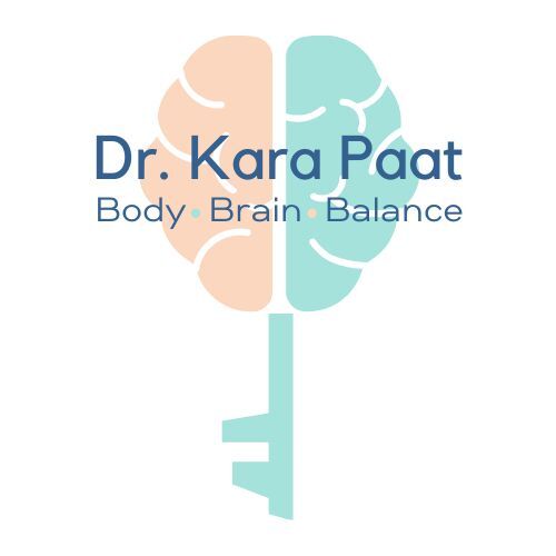Dr. Kara Paat