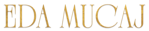 Eda Mucaj Psychotherapy