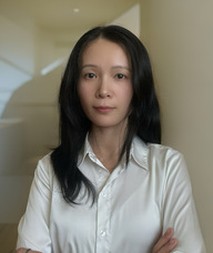 Book an Appointment with Holly Su for Acupuncture