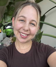 Book an Appointment with Rowen Wilson for Massage Therapy