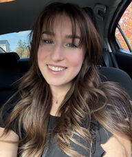 Book an Appointment with Avery Lewis for Brow & Lash Treatments