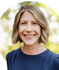 Book an Appointment with Melissa Pyne for FREE 15 mins Consultation