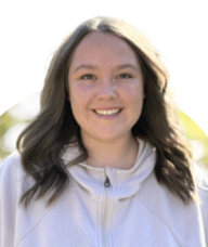 Book an Appointment with Jessica Agnew for FREE 15 mins Consultation