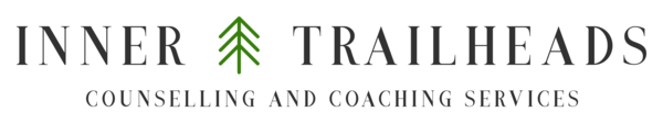 Inner Trailheads Counselling and Coaching Services