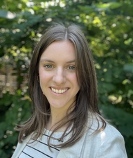 Book an Appointment with Lauren Fehlings for Occupational Therapy - Adult (18+ years old)