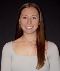 Book an Appointment with Stefani Koulovasilopoulos for Occupational Therapy - Adult (18+ years old)