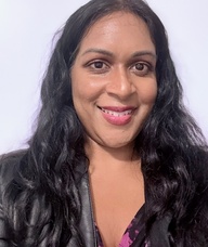 Book an Appointment with Sally Narsingh for Accessible Therapist