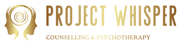 Project Whisper Counselling & Psychotherapy