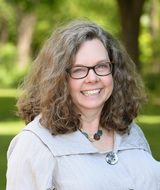 Book an Appointment with Mrs. Susan Netterfield at Virtual