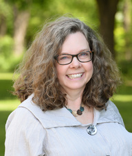 Book an Appointment with Mrs. Susan Netterfield for Workshops/Presentations