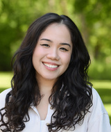 Book an Appointment with Azalea Ramos at Virtual