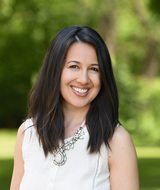 Book an Appointment with Melissa Johari at Portico Church Mississauga