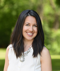 Book an Appointment with Melissa Johari for Workshops/Presentations