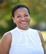 Book an Appointment with Elnor Walsh at Virtual