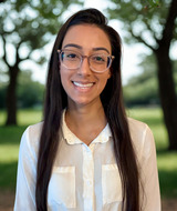 Book an Appointment with Rubina Mangat at Virtual