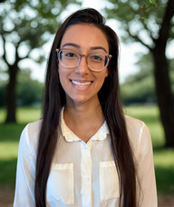 Book an Appointment with Rubina Mangat for Free Initial Consultations