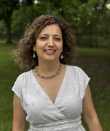 Book an Appointment with Devanshi Verma at Virtual