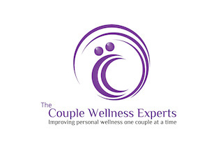 The Couple Wellness Experts