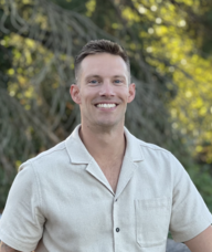 Book an Appointment with Justin Waller for Free Consultation