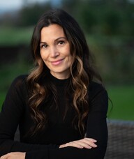 Book an Appointment with Kim Wylie for Free Consultation