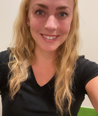 Book an Appointment with Lauren Breuker for Massage Therapy