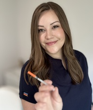 Book an Appointment with Mrs. Jeanine Hamilton for Medical Aesthetics