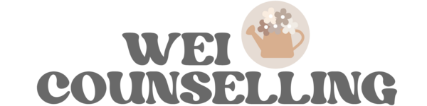 Wei Counselling